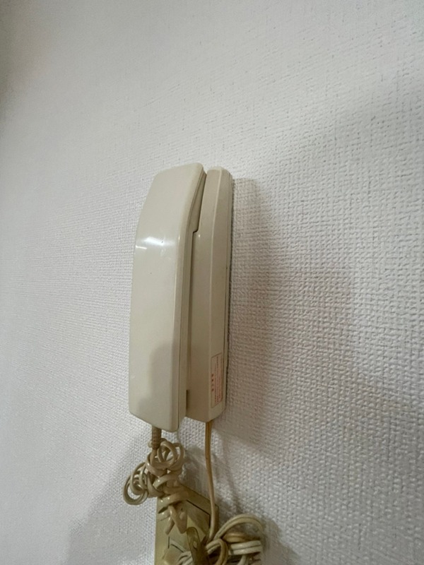 エステート萩園 その他4