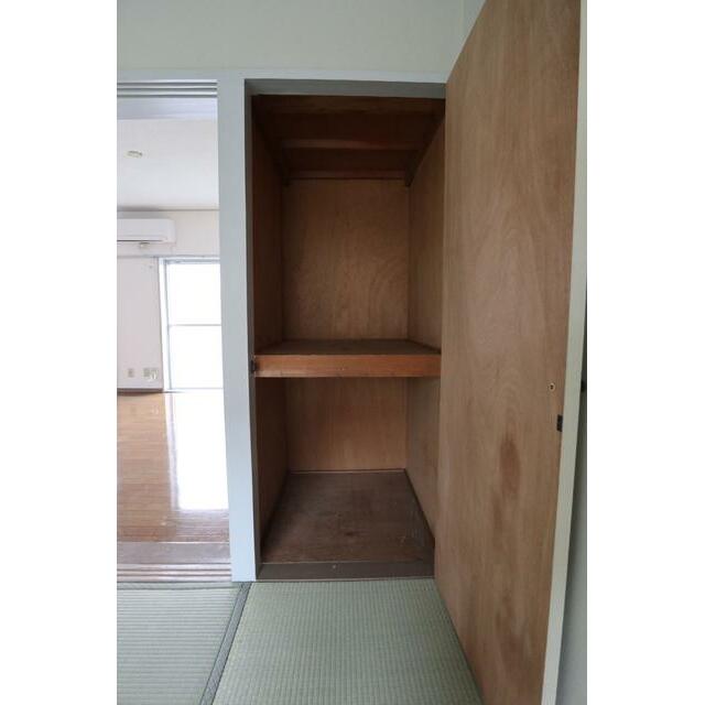 アベニュー原宿 その他15