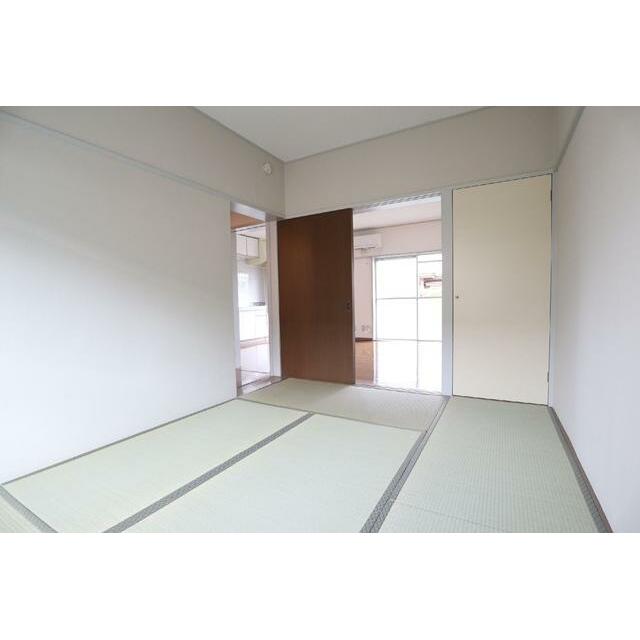 アベニュー原宿 その他24