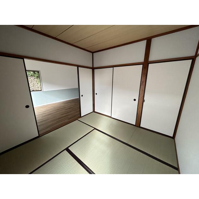 その他4
