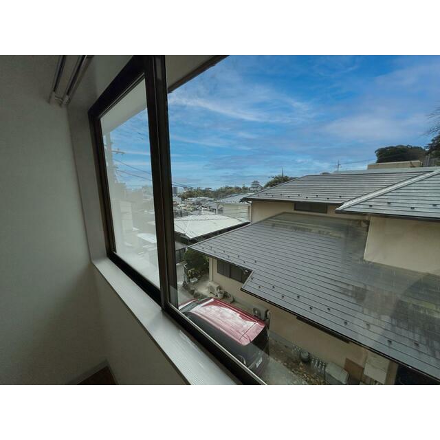 その他外観1