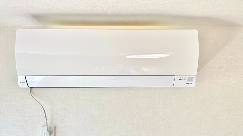 ロージェ その他6