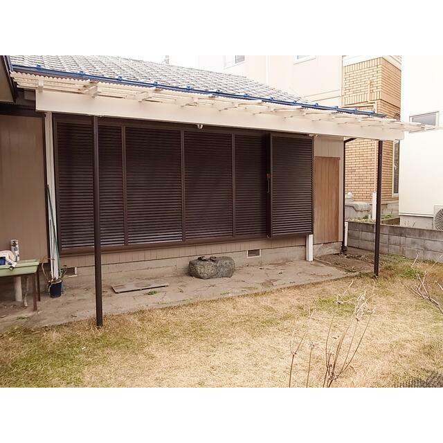 共恵貸家 その他5
