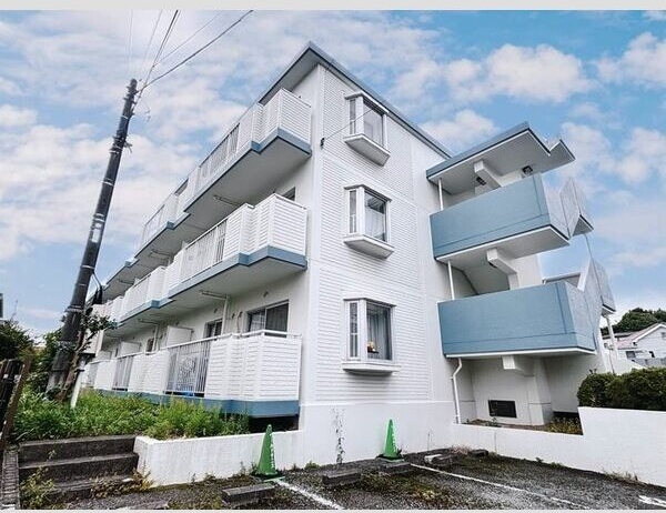 その他外観1