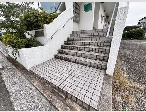 その他外観2