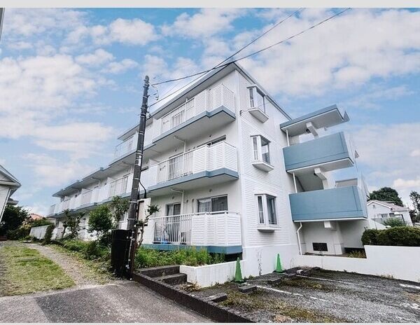 その他外観3
