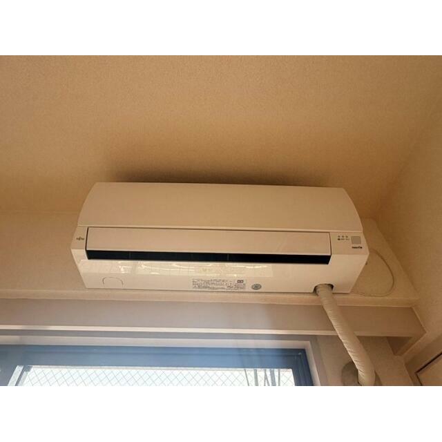 その他2