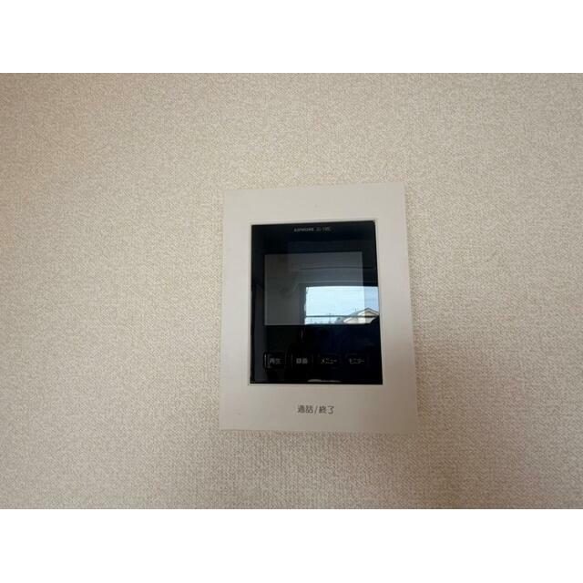 その他3