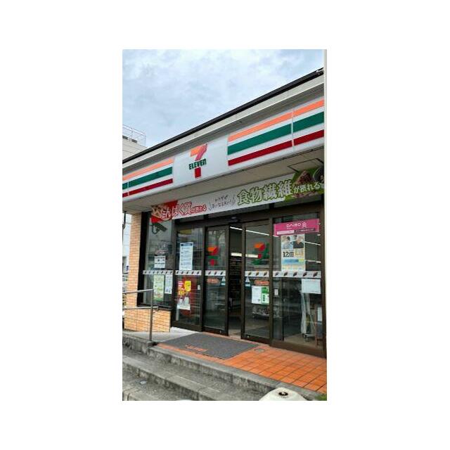 周辺画像3
