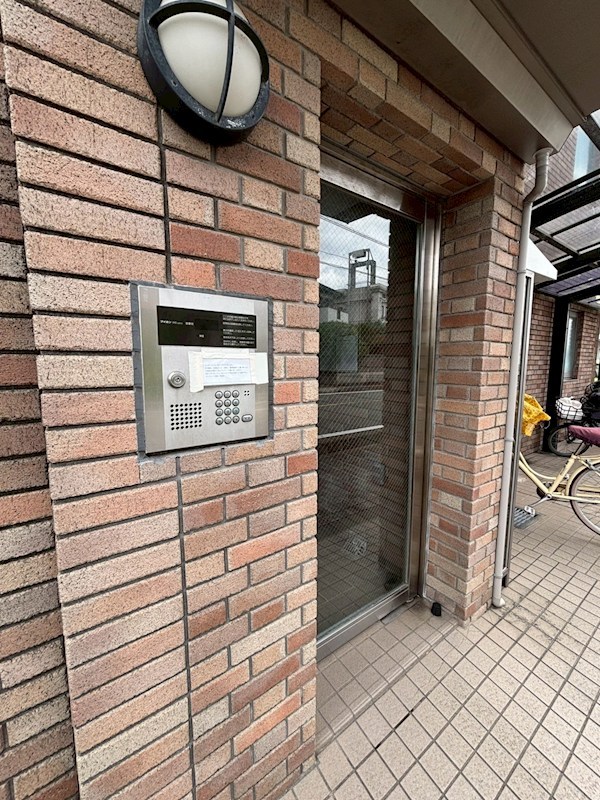 シーウィンド湘南 その他