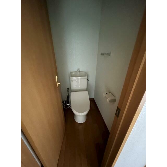 その他1