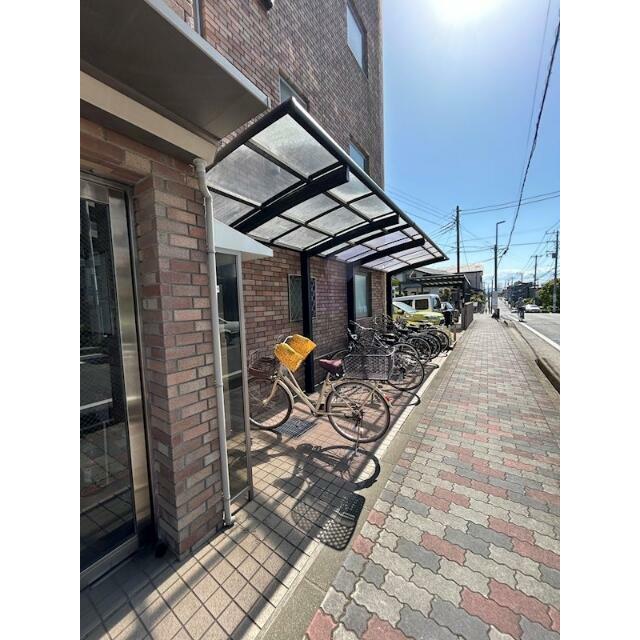 その他9