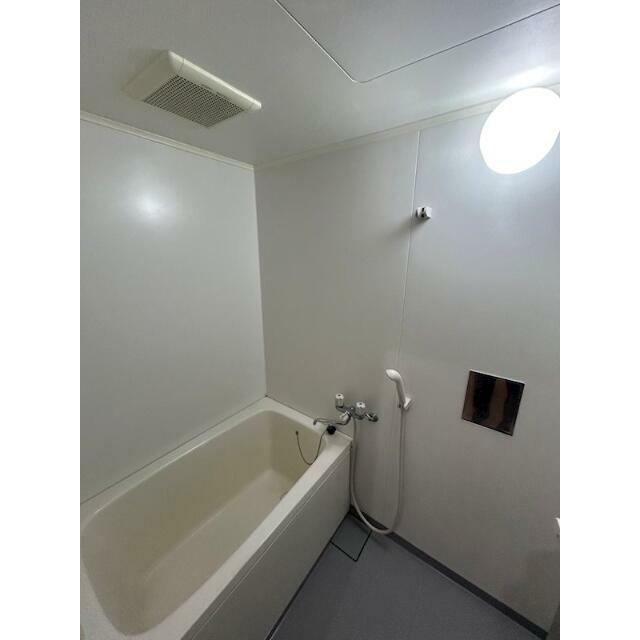 風呂画像