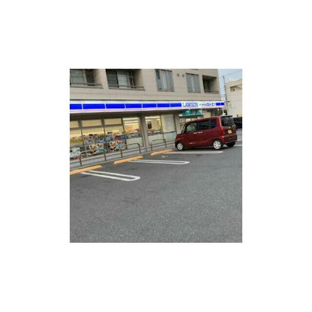 周辺画像3