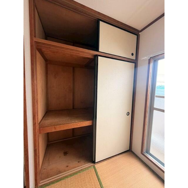 その他3