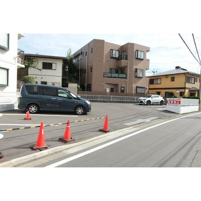 その他6
