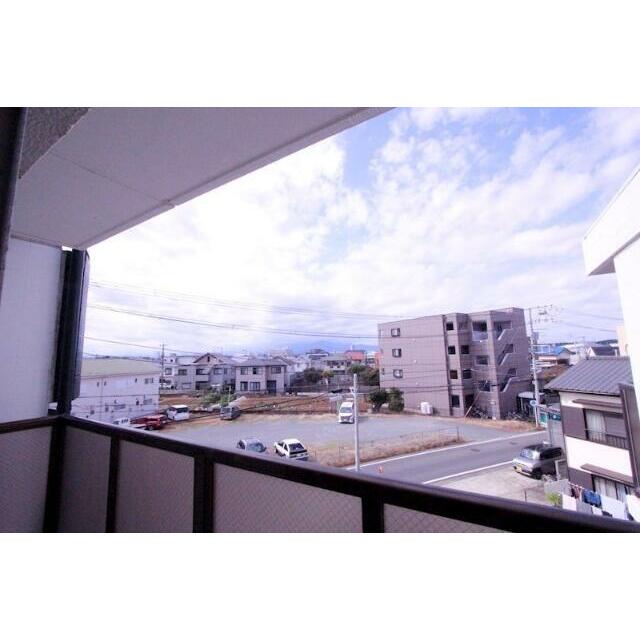 その他外観1