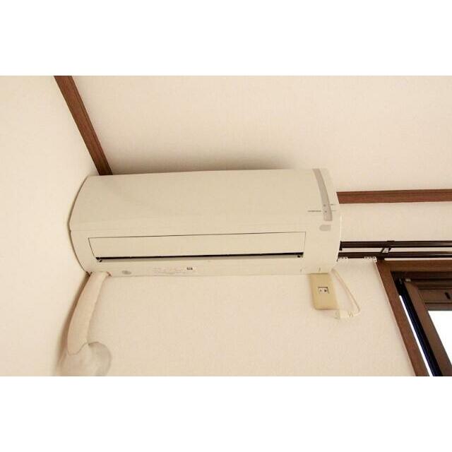 その他3