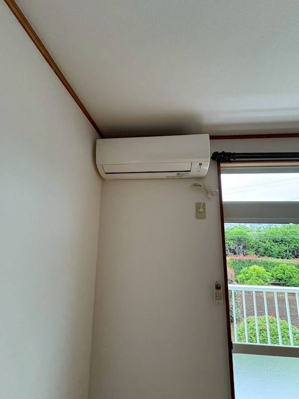 第三湘南ハイツ その他5