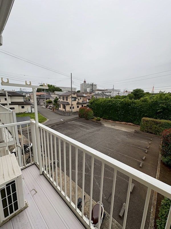 第三湘南ハイツ その他6