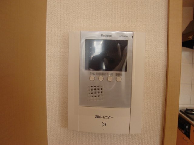 ソレイユ鵠沼 その他1