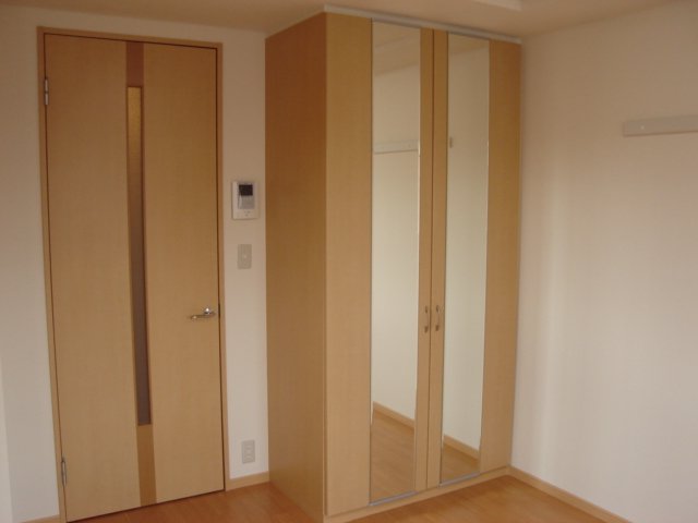 ソレイユ鵠沼 その他5