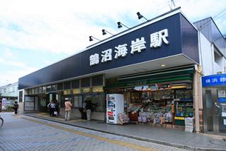 ソレイユ鵠沼 その他16