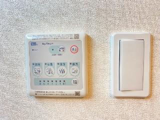 スプレンダー その他6