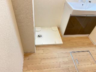 スプレンダー その他12