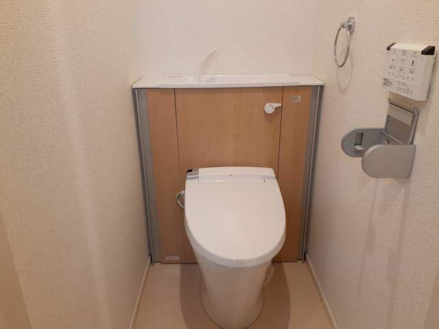 サンリットウエストＧ その他1