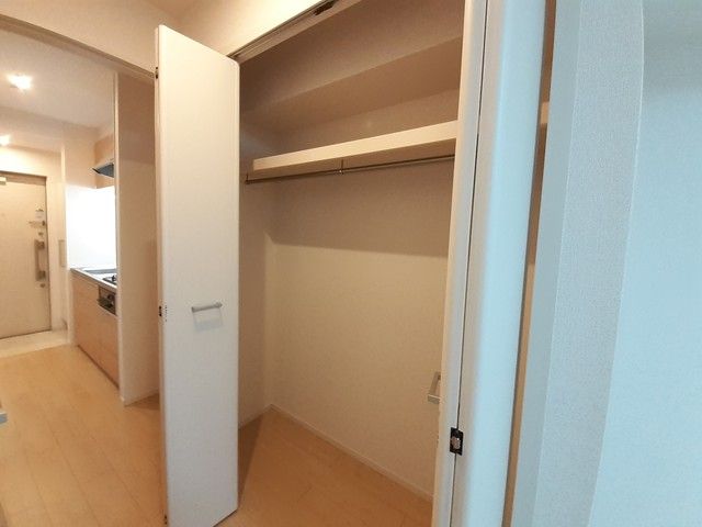 サンリットウエストＧ その他3