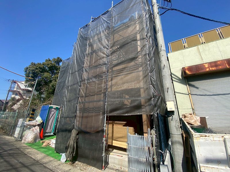 ＭＥＬＬＡＳ桜ヶ丘 風呂画像
