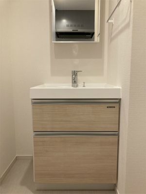 リブリ南町Ⅱ その他2