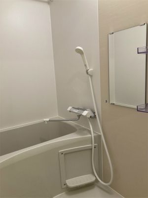 リブリ南町Ⅱ その他12