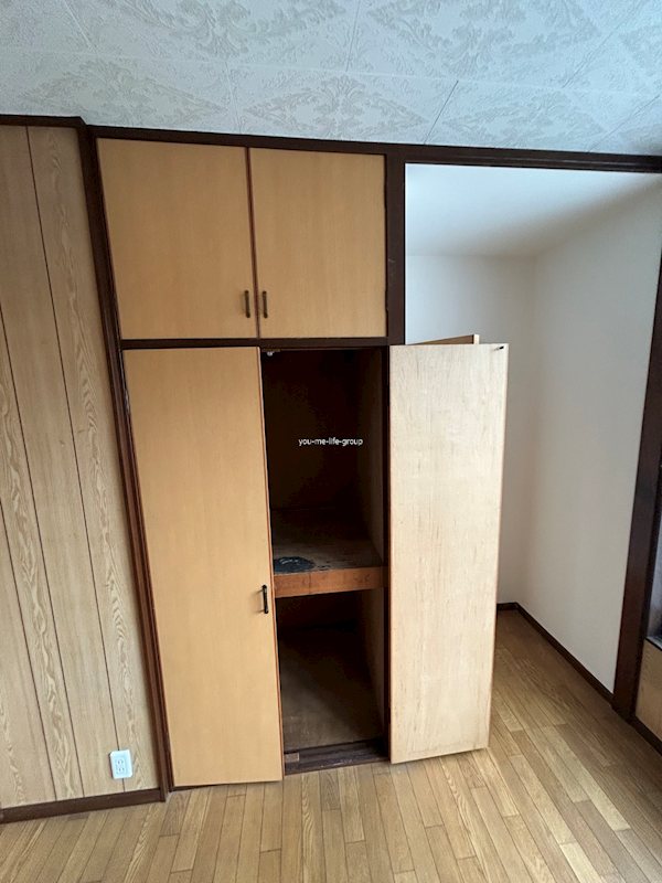 山北戸建 その他4
