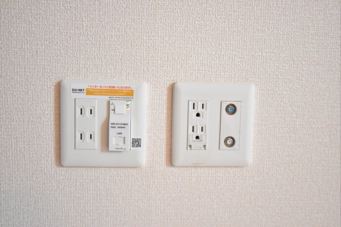 サザンクロス その他5