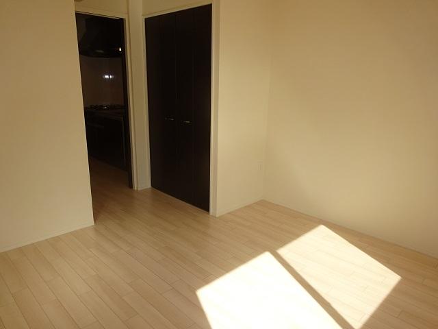 ドミール　本厚木 その他7