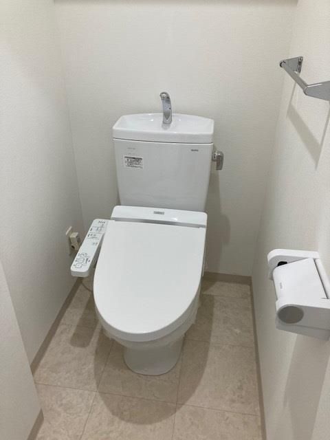 S-FORT茅ヶ崎 その他1