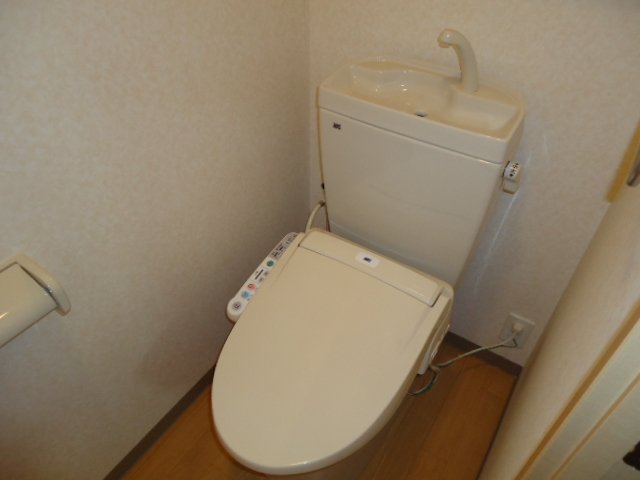マーガレットＳＫ その他1