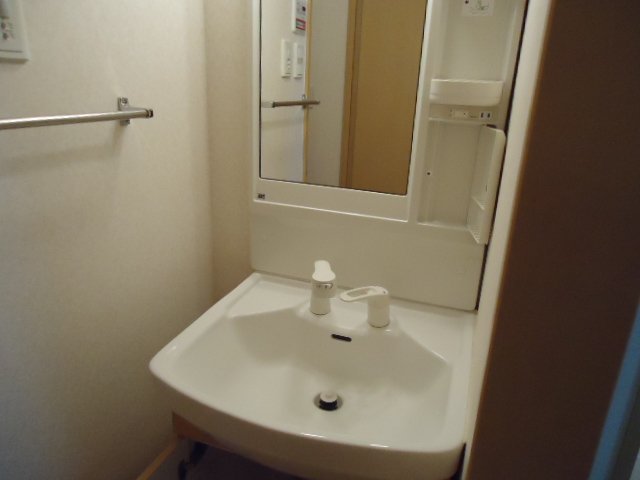 マーガレットＳＫ その他2
