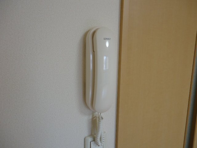 マーガレットＳＫ その他4