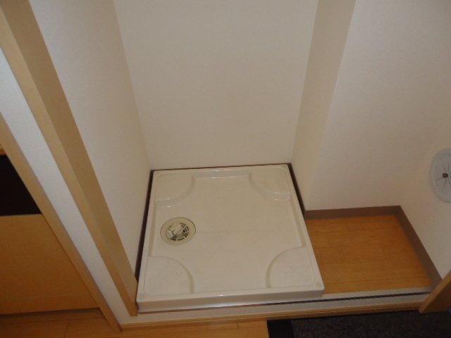 マーガレットＳＫ その他8