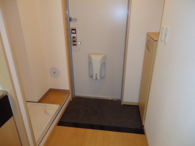 マーガレットＳＫ その他14