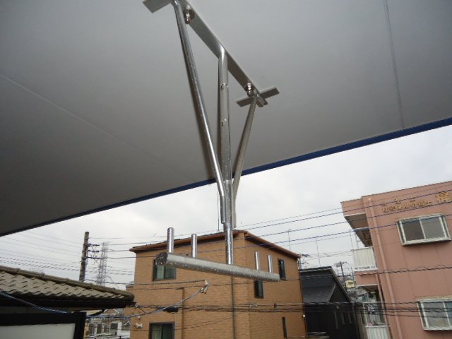 マーガレットＳＫ その他15