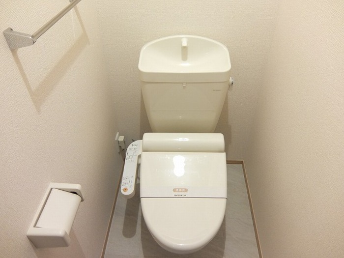WIT小田原 その他1