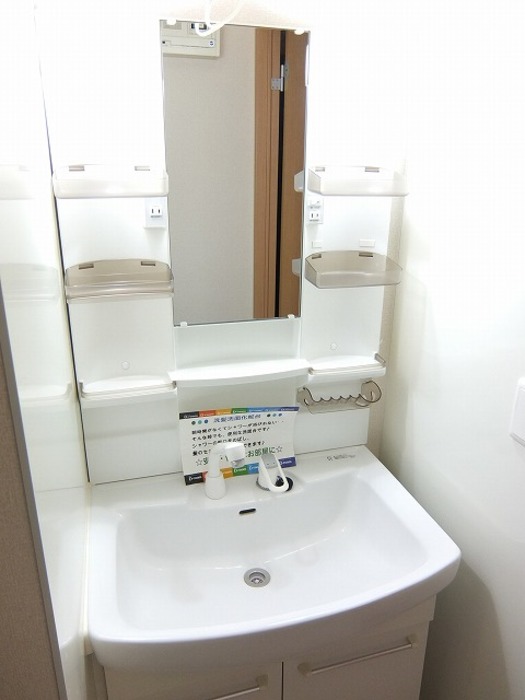 WIT小田原 その他2