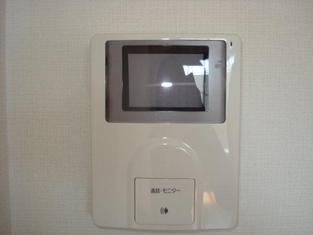 清田ビル その他4