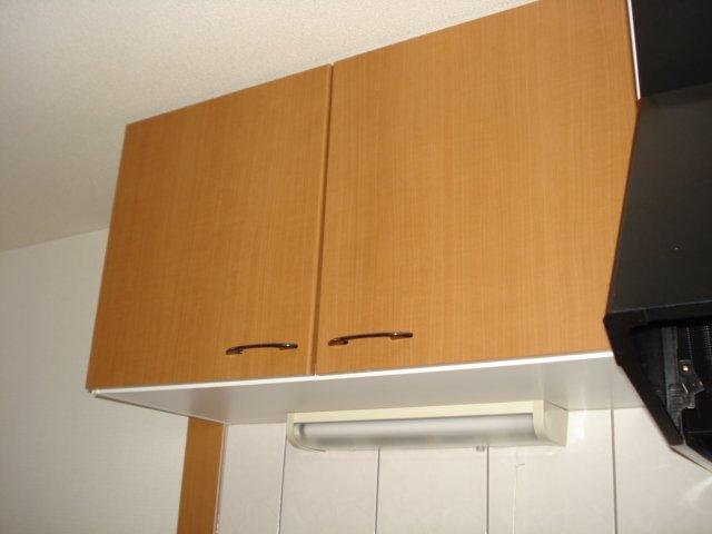 清田ビル その他11