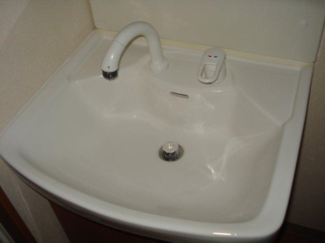 清田ビル その他15