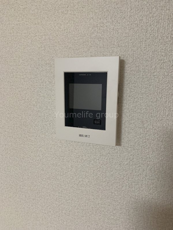ヒルトップ箱根入生田 その他5
